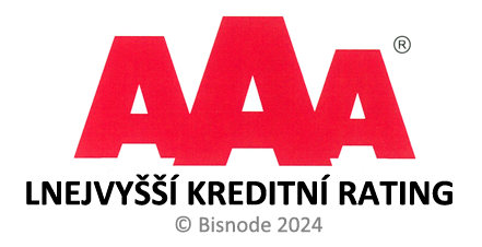 AAA rating - Úvěrové hodnocení